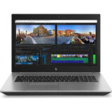HP-ZBook-17-G5