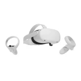 Lej Virtual Reality