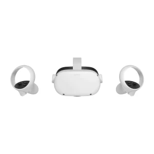 Lej Virtual Reality