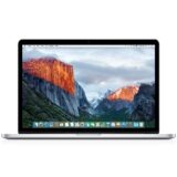 Udlejning MacBook Pro