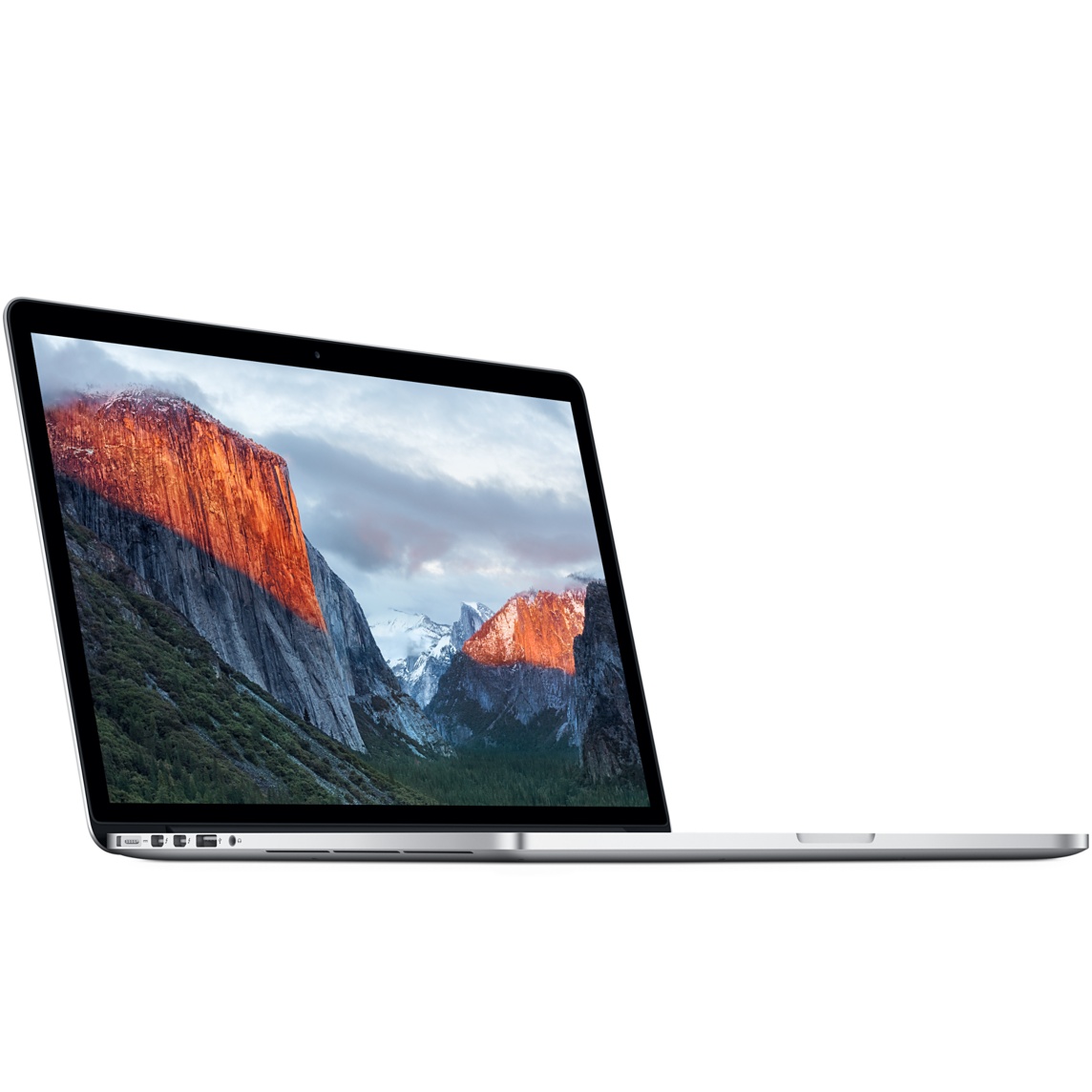 Retina_2.jpg