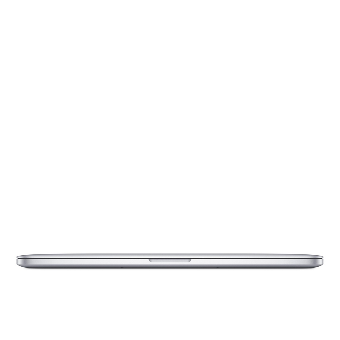 Retina_3.jpg
