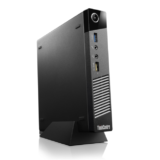 Lej PC