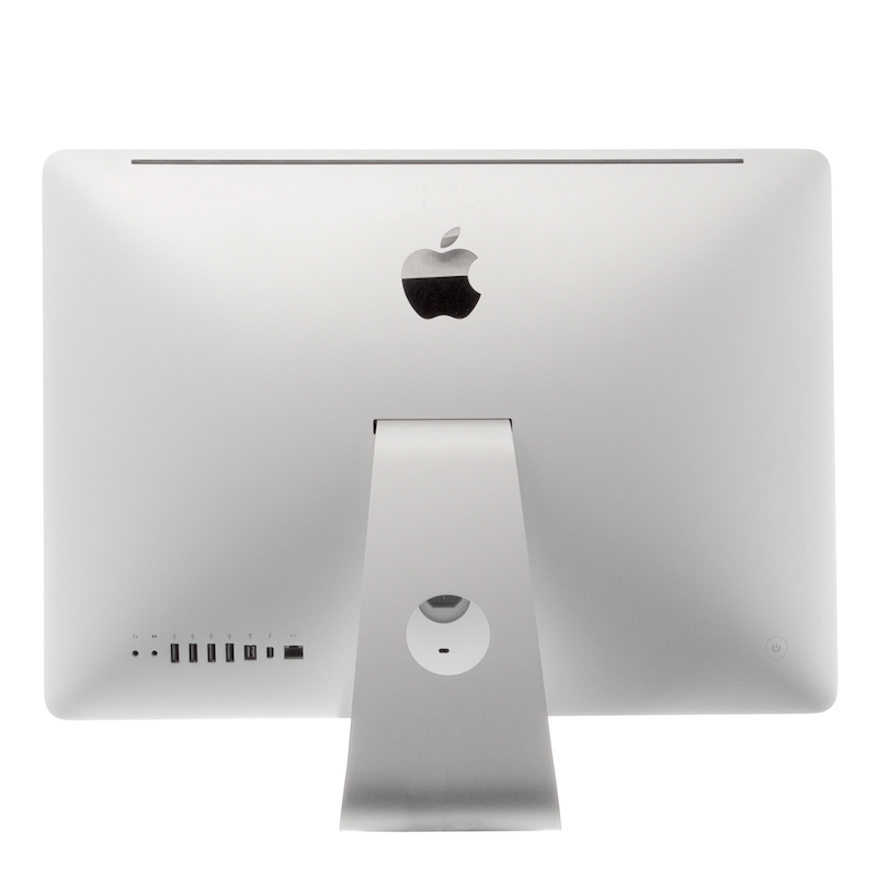 apple-iMac-21.jpg