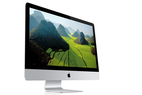 apple-iMac-21_2.jpg