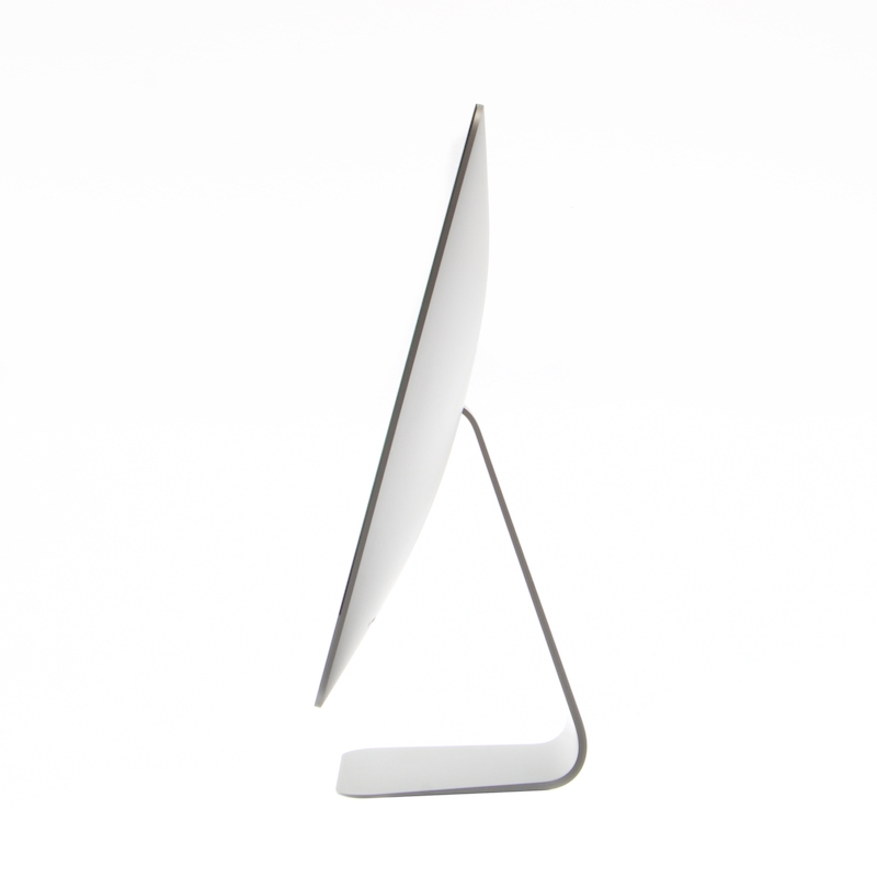 apple-iMac-21_3.jpg