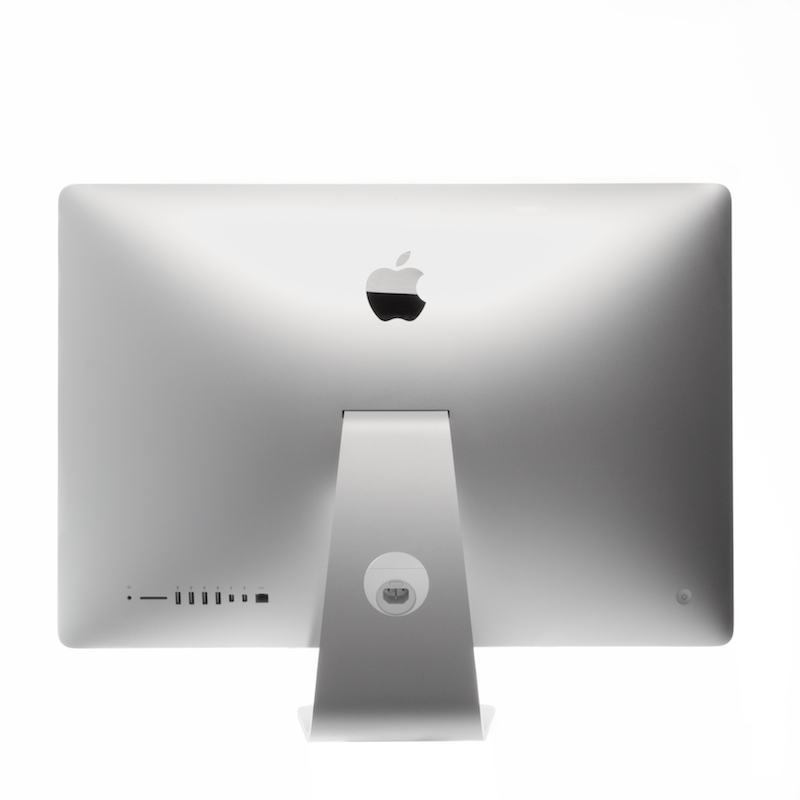 apple-iMac-21_4.jpg