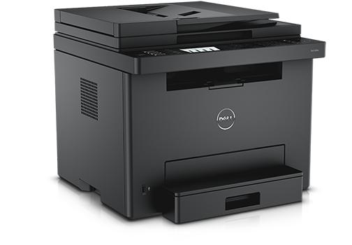 E525w Multifunction Printer
