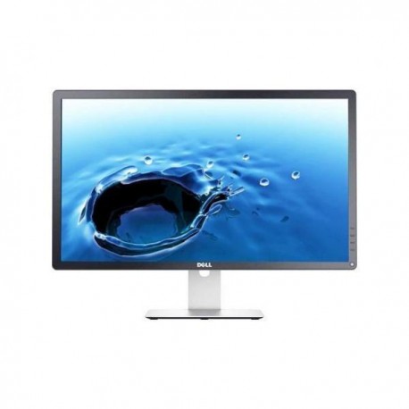 dell-p2214hb-ips.jpg