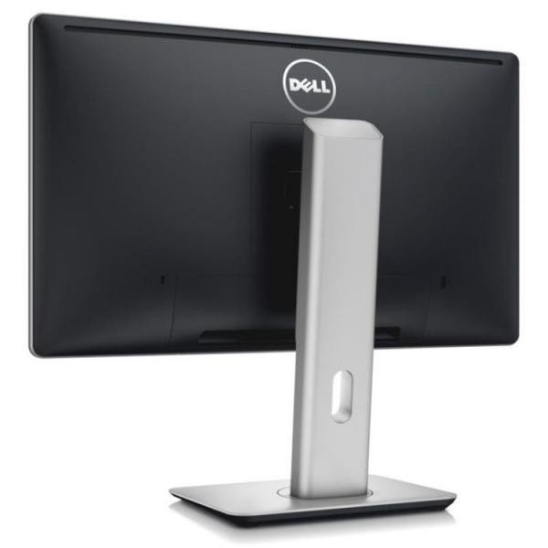 dell-p2214hb-ips_3.jpg
