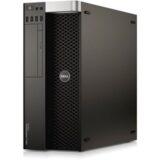Lej Gamer PC