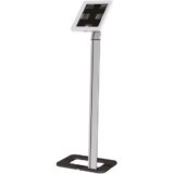 iPad stander til gulv