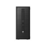 Lej computer
