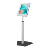 iPad Pro stander udlejning
