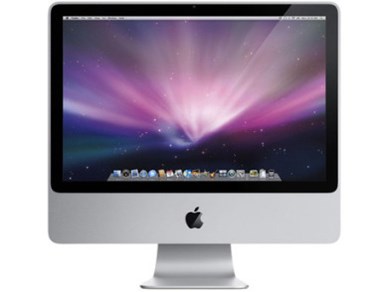 imac20for.jpg