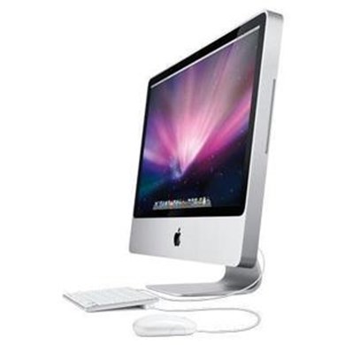 imac20side.jpg