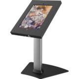 Lej iPad stander