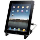 Lej iPads