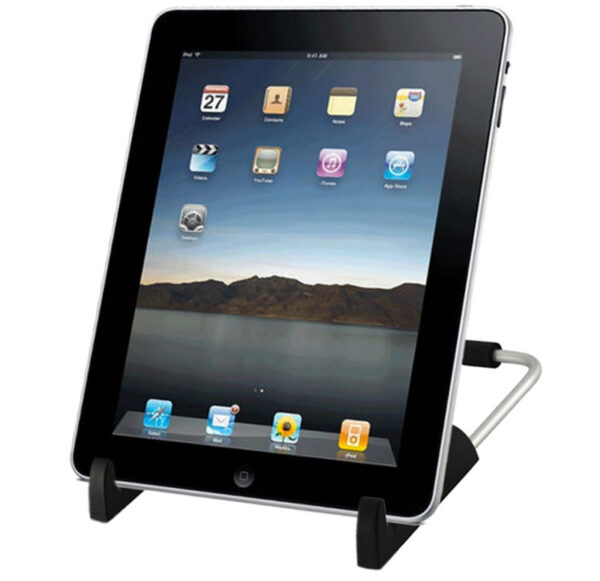 Lej iPads