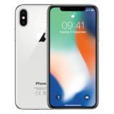 Lej iPhone