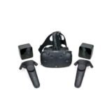 Lej HTC VIVE