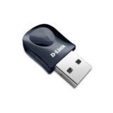 Lej USB netkort