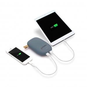lej-en-powerbank.jpeg