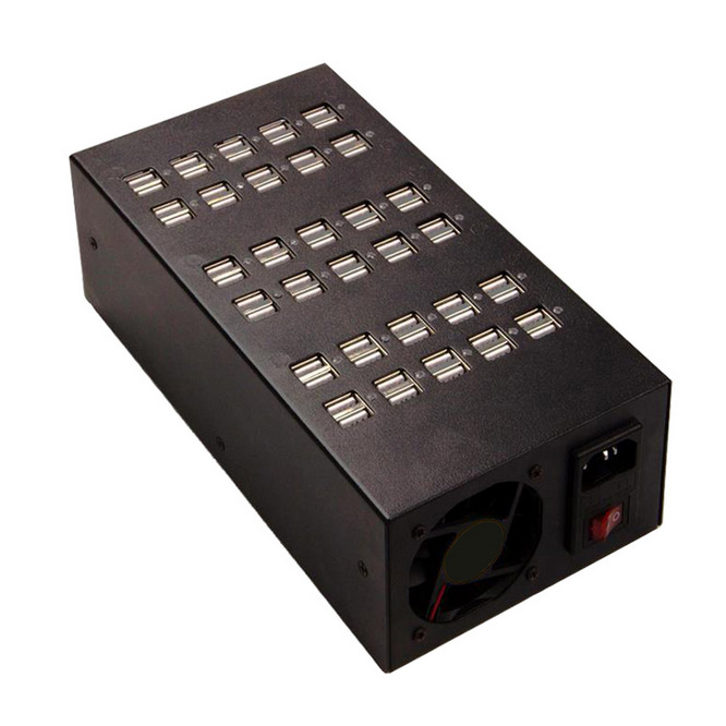 multiport-charger-iPad.jpg