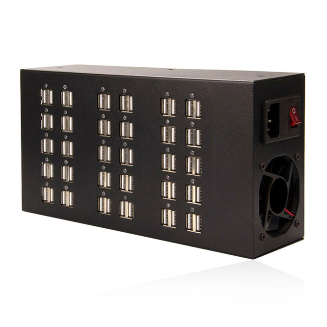 multiport-charger-iPad_2.jpg