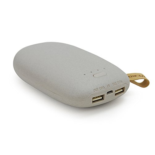 Lej powerbank Lej powerbank