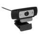 lej et logitech webcam