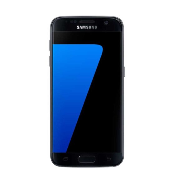 lej en samsung galaxy s7