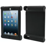 lej et ipad silikonecover